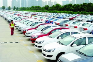 9月1日起多款新能源汽車免征車輛購置稅，購車市場迎來新利好
